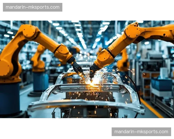 轻量化转播箱式系统 正在替代笨重的转播车作业模式