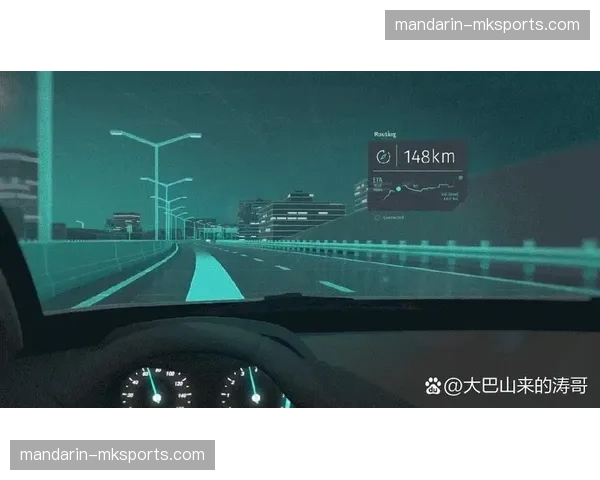 智能化交通指挥模块 实现了赛事大巴流的动态调配