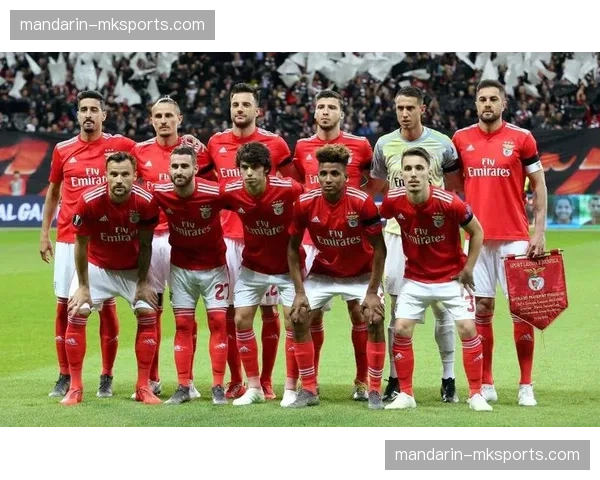 葡萄牙对阵刚果 莱奥单边超车能力冲击非洲球队边后卫助攻留下的空当