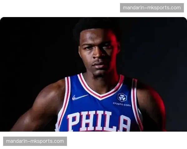 莱万特近5轮场均失球超1.8个 防守端问题突出