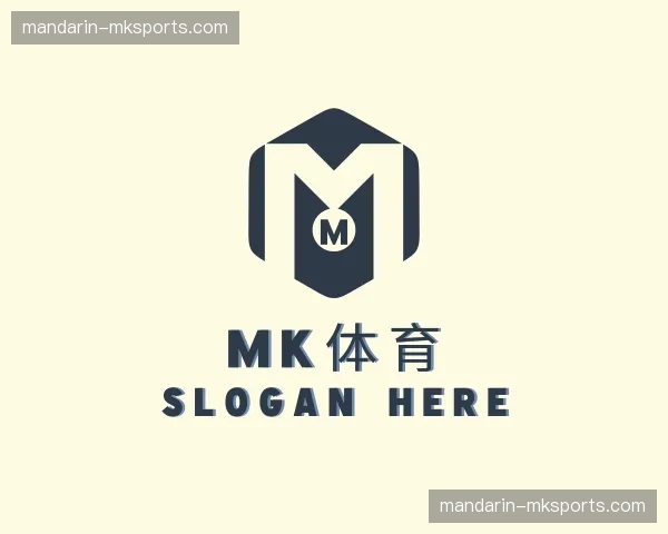 关于MK体育官网